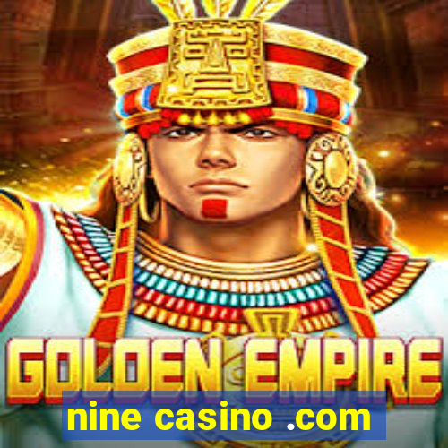 nine casino .com